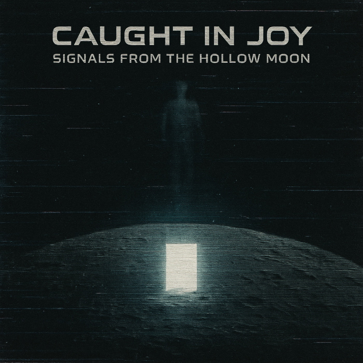 Signals From The Hollow Moon (double album)