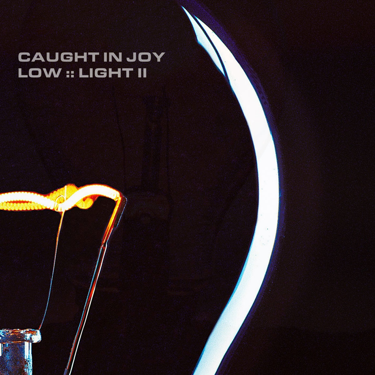 Low Light II — Quiet Hours