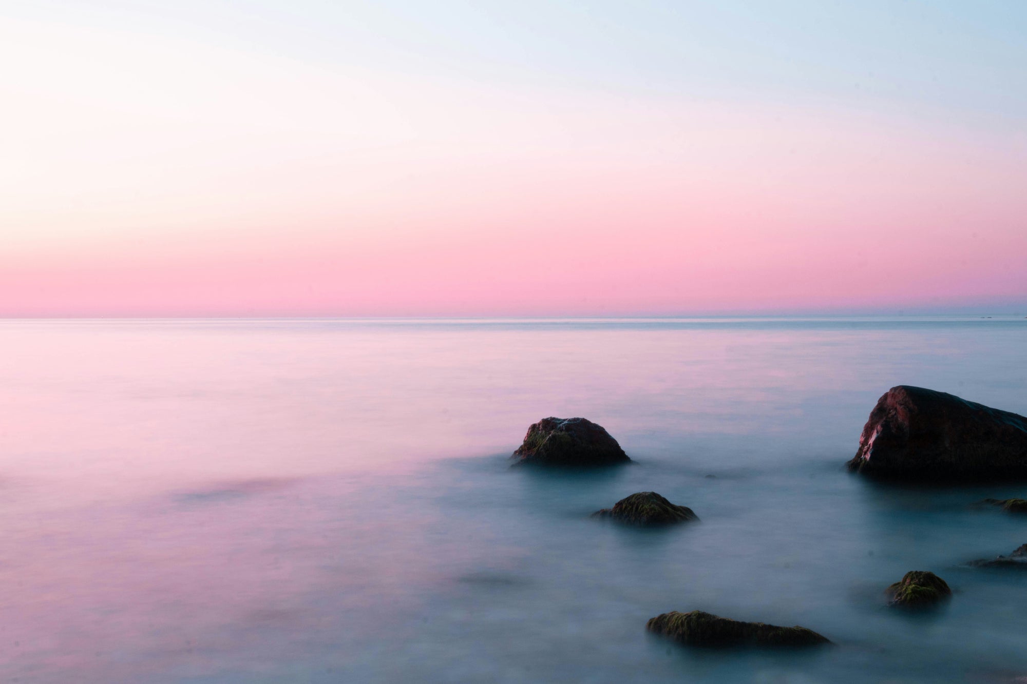 Sunday morning background