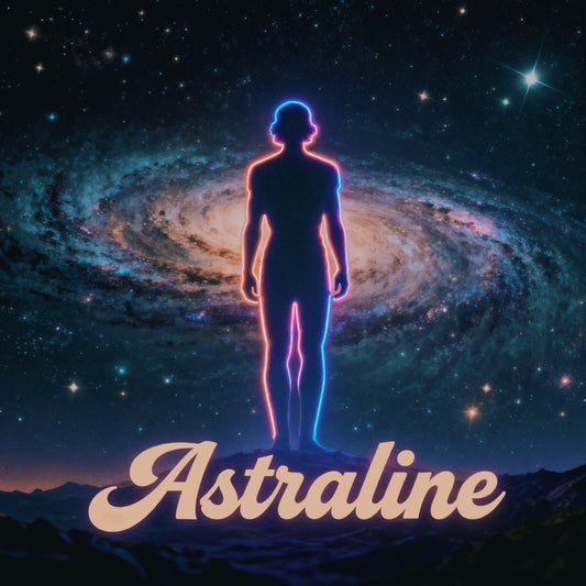 Astraline