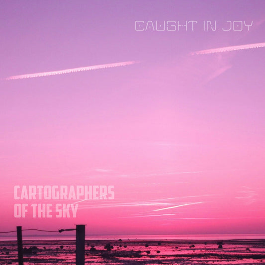 Cartographers Of The Sky (double album)