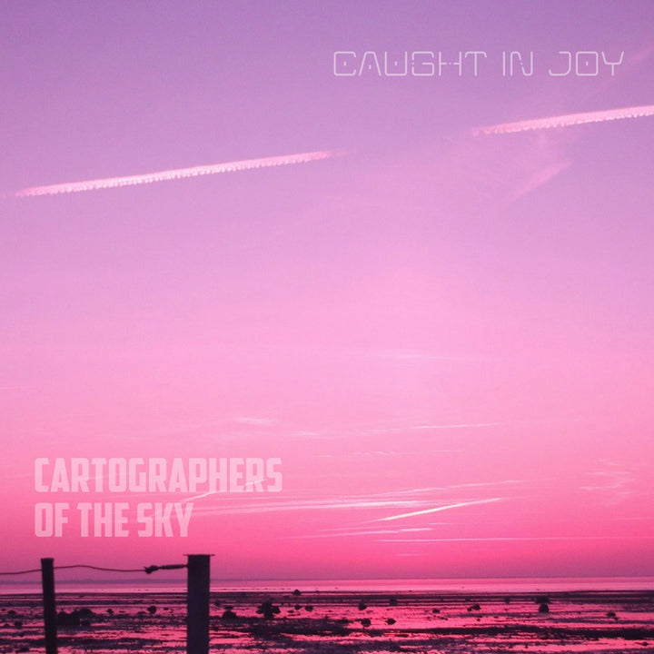 Cartographers Of The Sky (double album)