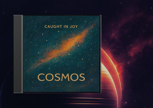 Cosmos CD