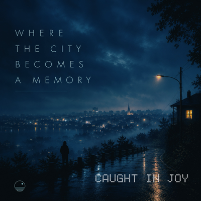 Where The City Becomes A Memory (4h)