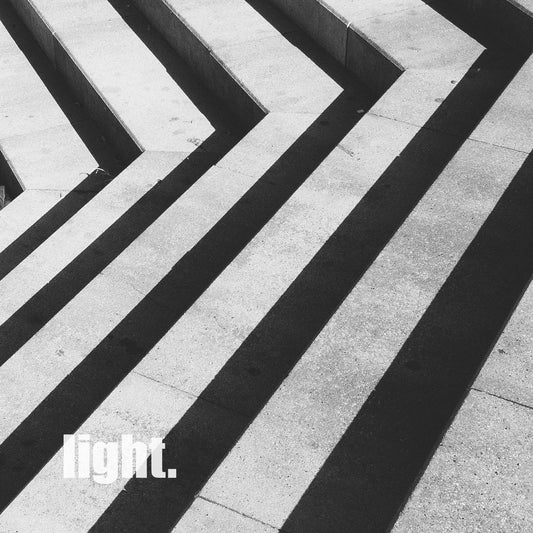 Light