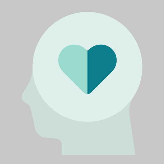 Clear Your Mind (8h) - Music For Focus