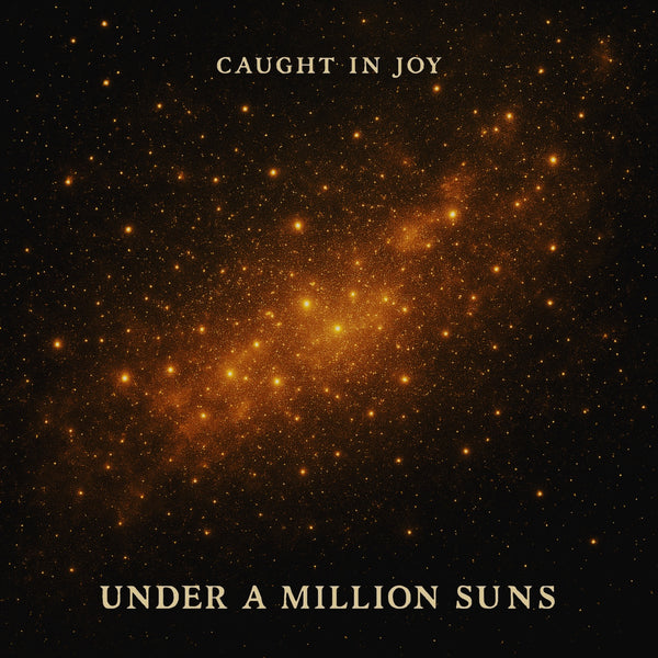 Music for Driving — Under a Million Suns (1h 30m)