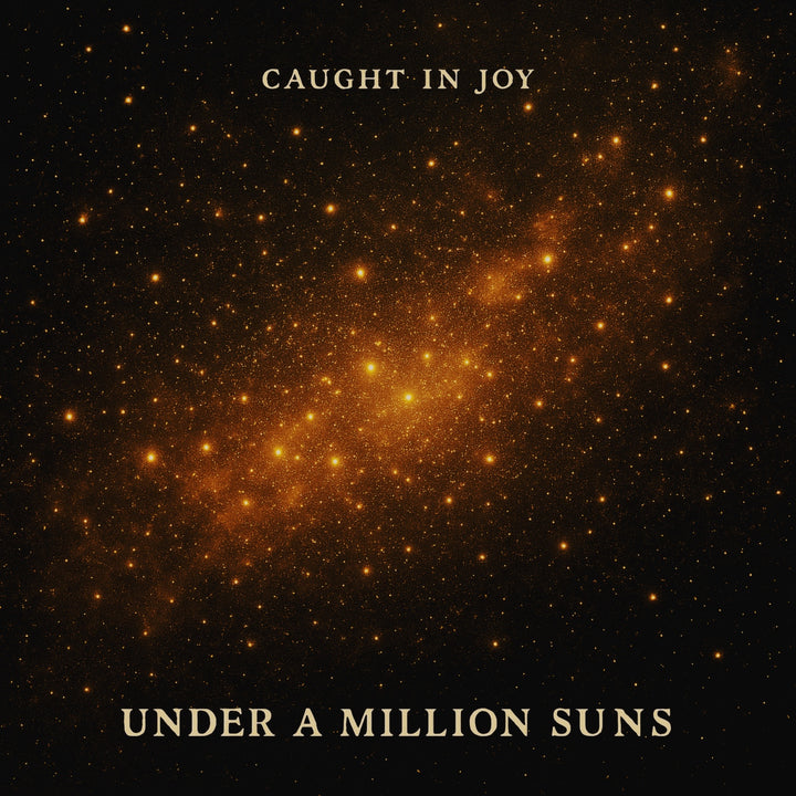 Music for Driving — Under a Million Suns (1h 30m)