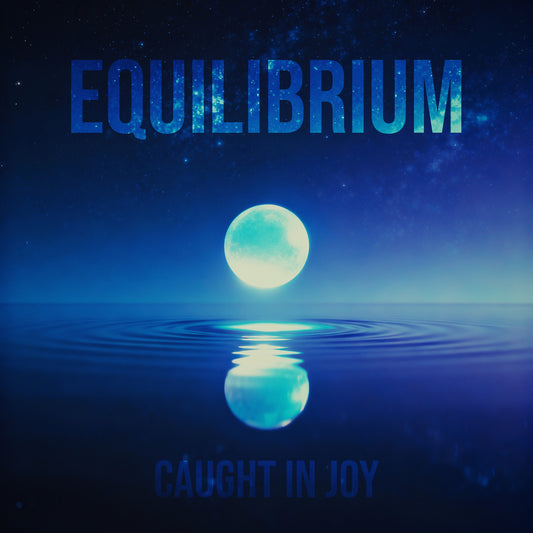 Equilibrium (double album)