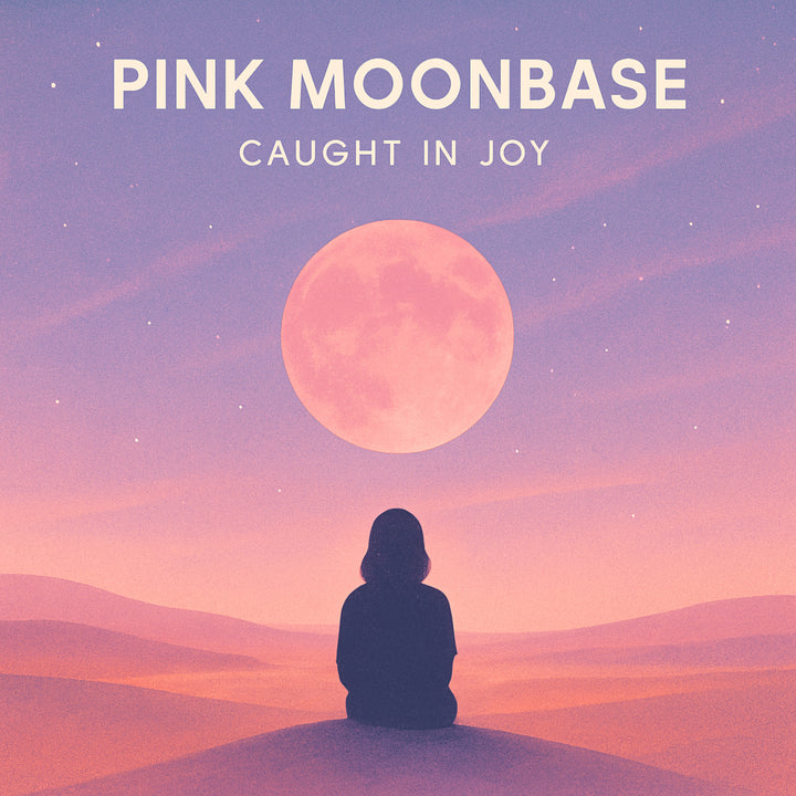 Pink Moonbase (triple album)