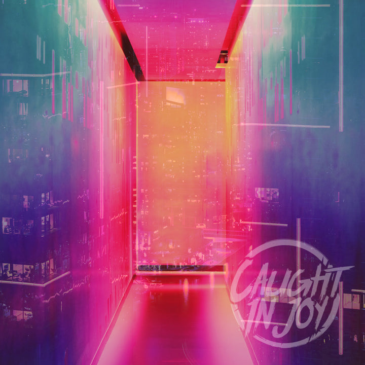 Colors
