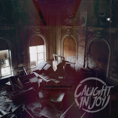 Broken Promises And Empty Hearts