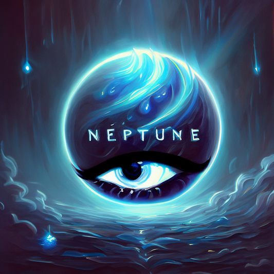 Neptune