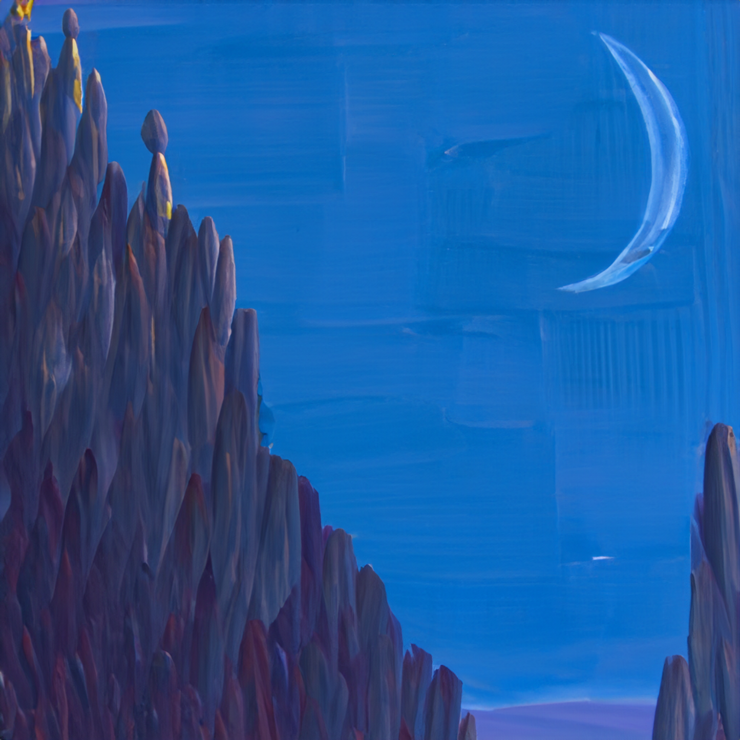 Another World (double album)