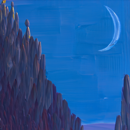 Another World (double album)