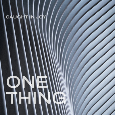 One Thing at a Time — 8 Hours of Analog Focus Music
