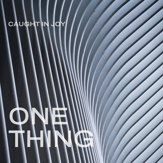 One Thing at a Time — 8 Hours of Analog Focus Music