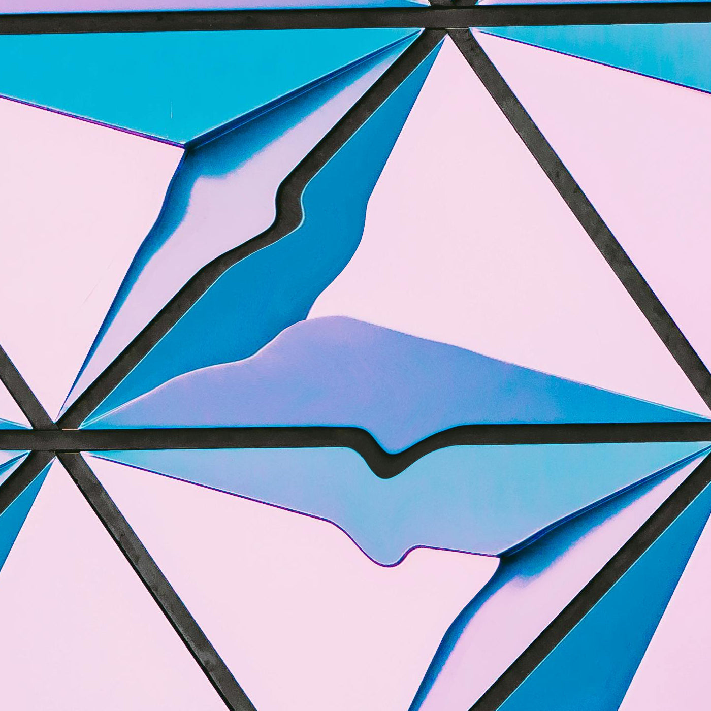Motion - Bandcamp 24-bit