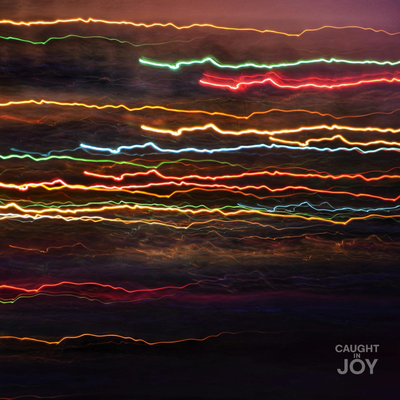 Analog Flow State - 10 Hours for Focus & Deep Work