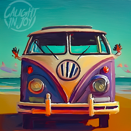 Shine On Summer Seekers (double album)