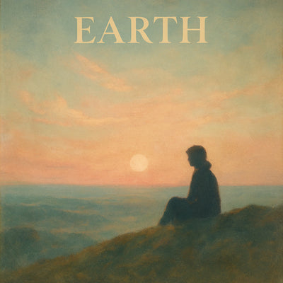 Earth