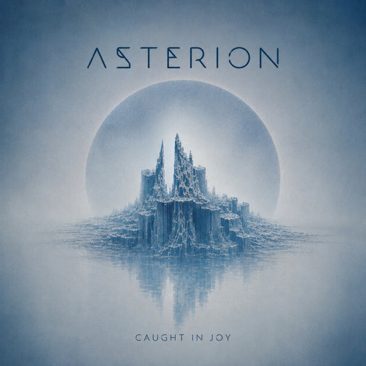 Asterion