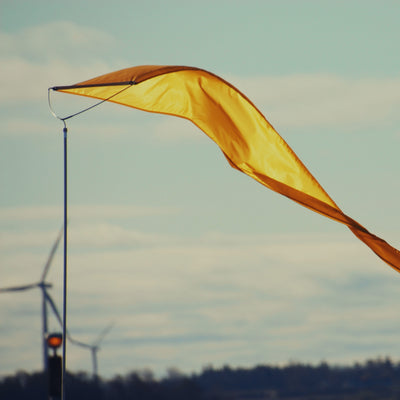 Flow Generator — Sound Designed For Creative Mornings