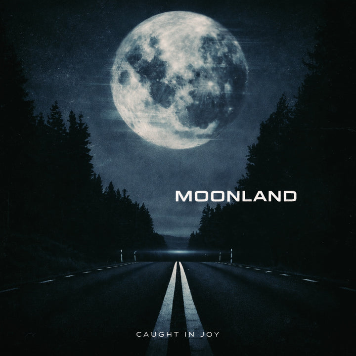 Moonland (deluxe)