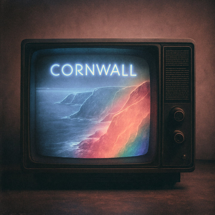 Cornwall
