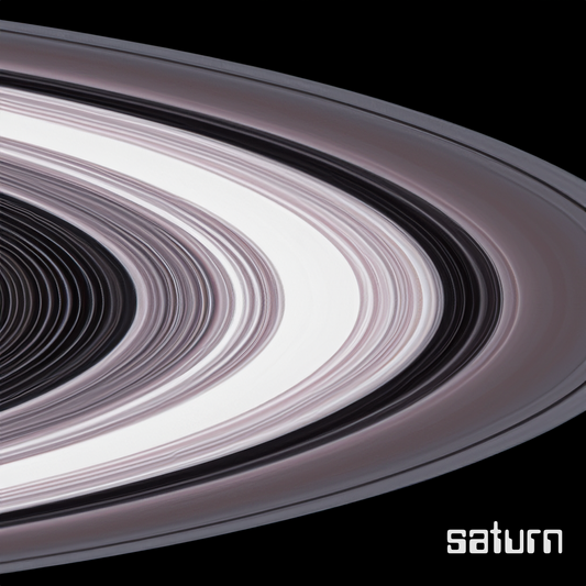 Saturn