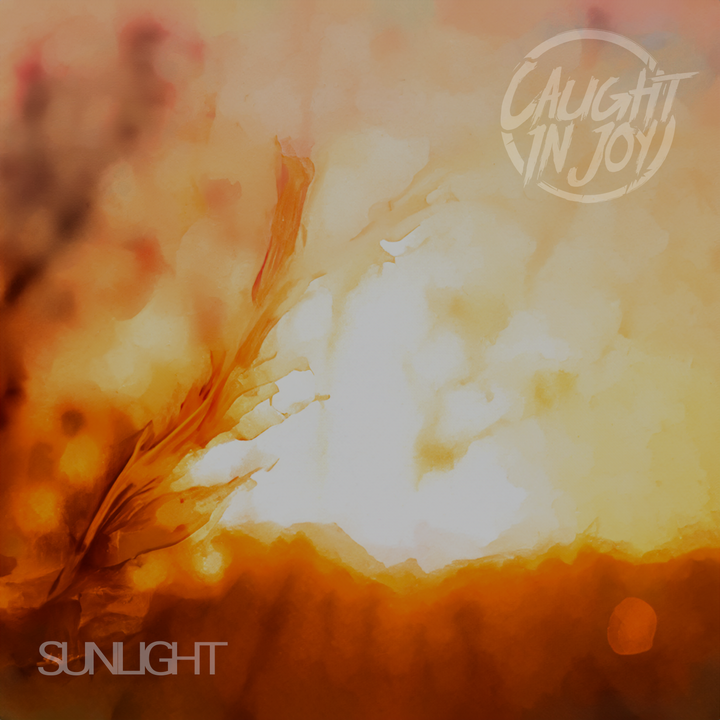 Sunlight