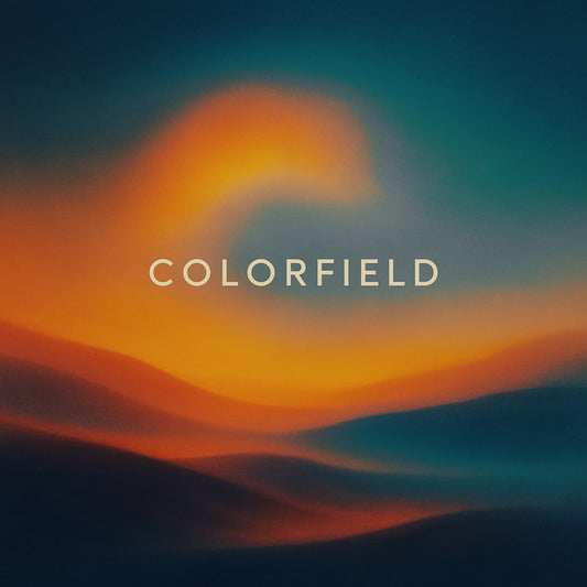 Colorfield (Extended)
