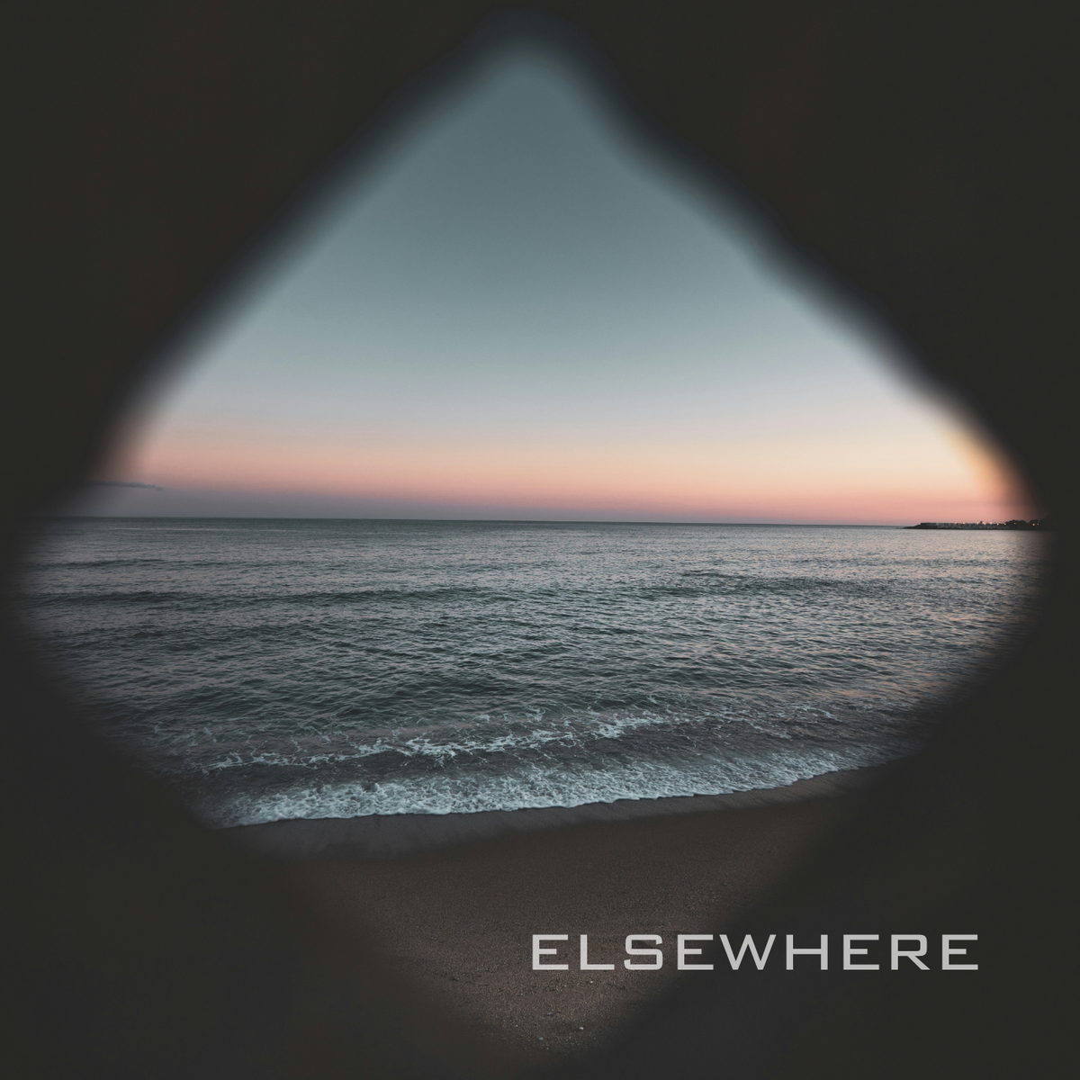 Elsewhere