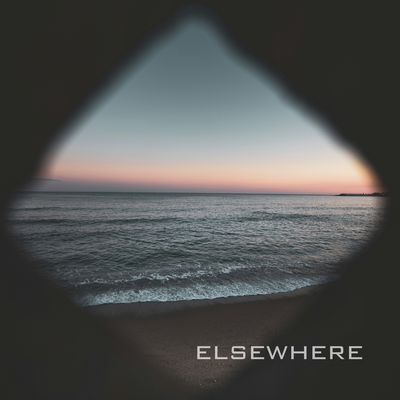 Elsewhere