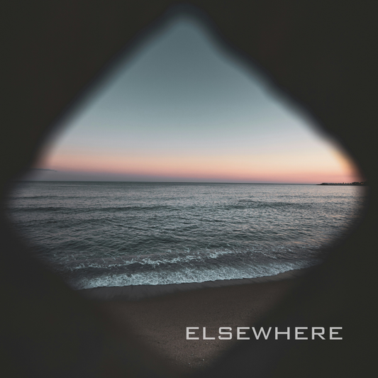 Elsewhere
