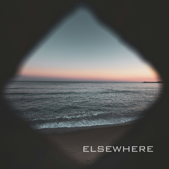 Elsewhere
