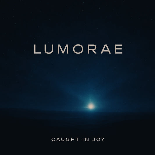 Lumorae - Bandcamp 24-bit