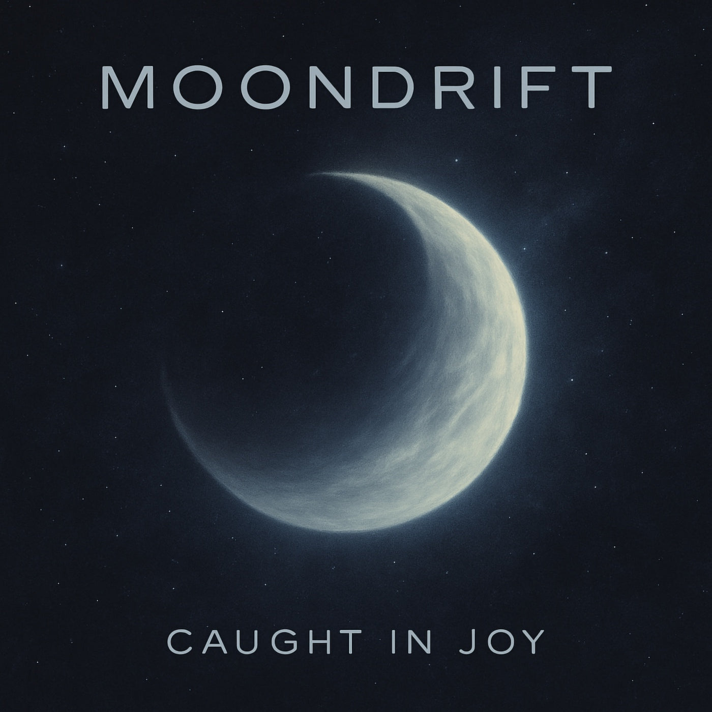 Moondrift - Bandcamp 24-bit