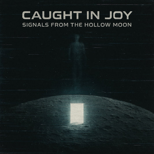 Signals From The Hollow Moon - Bandcamp 24-bit