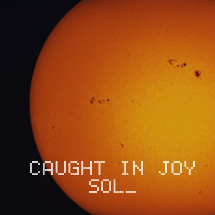 SOL